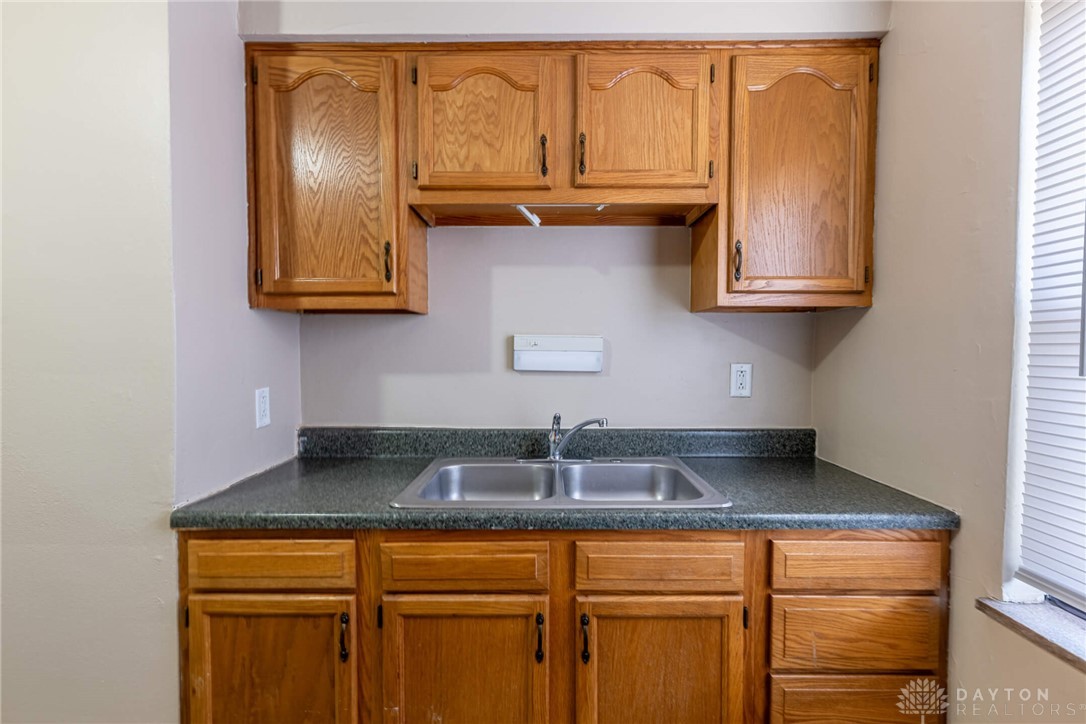 Dayton, Ohio 45419, United States, 1 Bedroom Bedrooms, ,1 BathroomBathrooms,Residential,Active,87628