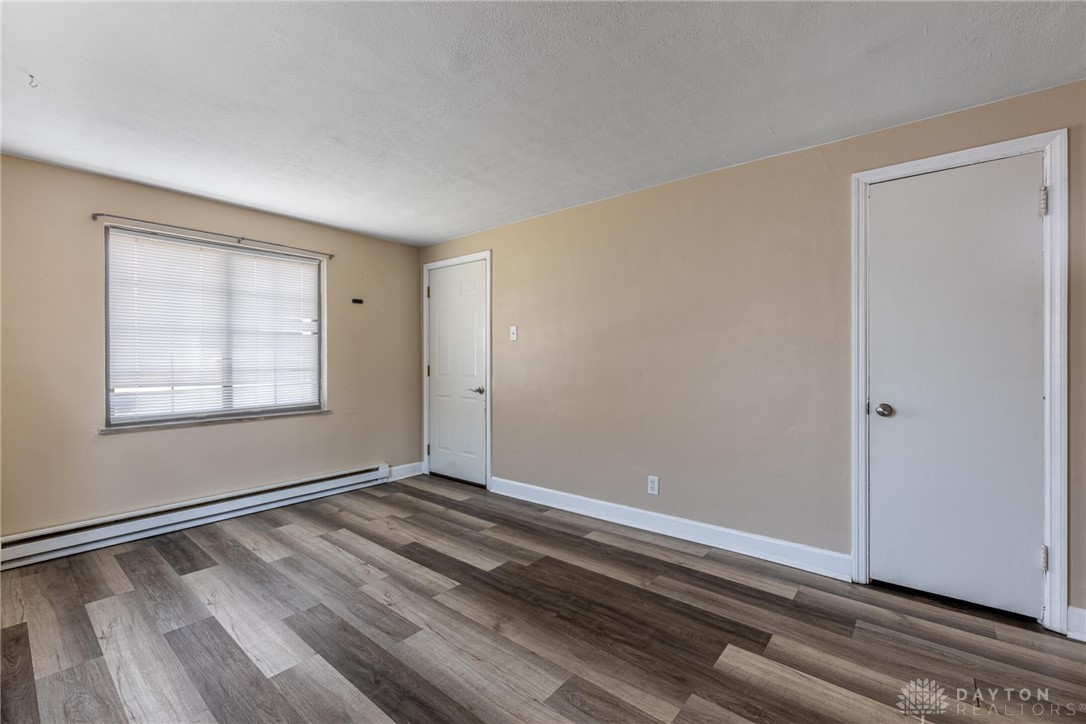 Dayton, Ohio 45419, United States, 1 Bedroom Bedrooms, ,1 BathroomBathrooms,Residential,Active,87628