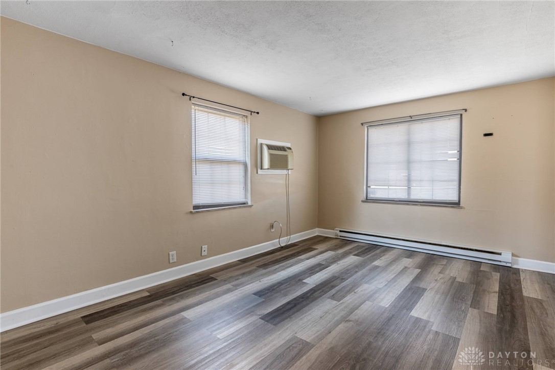 Dayton, Ohio 45419, United States, 1 Bedroom Bedrooms, ,1 BathroomBathrooms,Residential,Active,87628