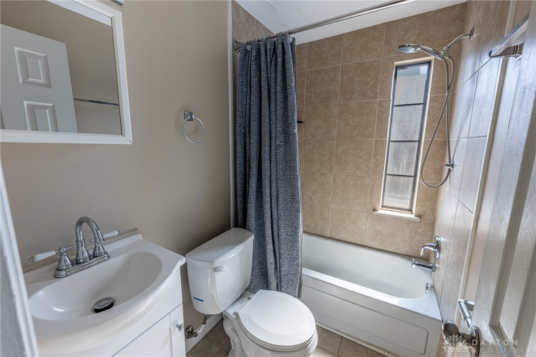 Dayton, Ohio 45419, United States, 1 Bedroom Bedrooms, ,1 BathroomBathrooms,Residential,Active,87628