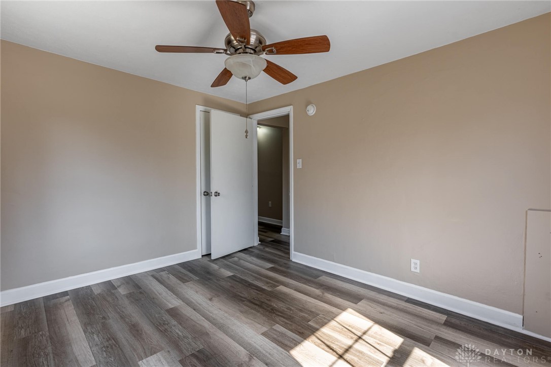 Dayton, Ohio 45419, United States, 1 Bedroom Bedrooms, ,1 BathroomBathrooms,Residential,Active,87628