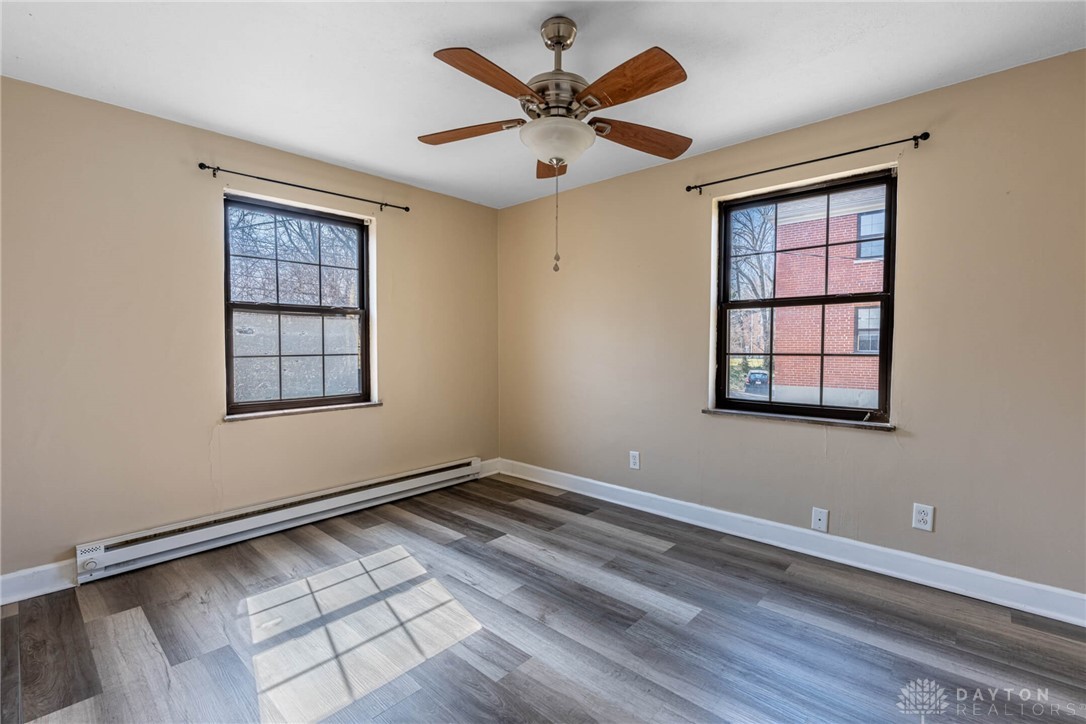 Dayton, Ohio 45419, United States, 1 Bedroom Bedrooms, ,1 BathroomBathrooms,Residential,Active,87628