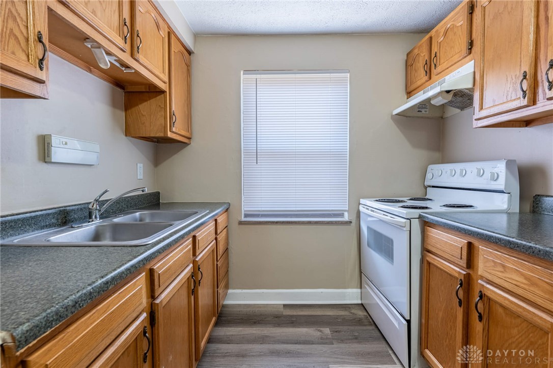 Dayton, Ohio 45419, United States, 1 Bedroom Bedrooms, ,1 BathroomBathrooms,Residential,Active,87628