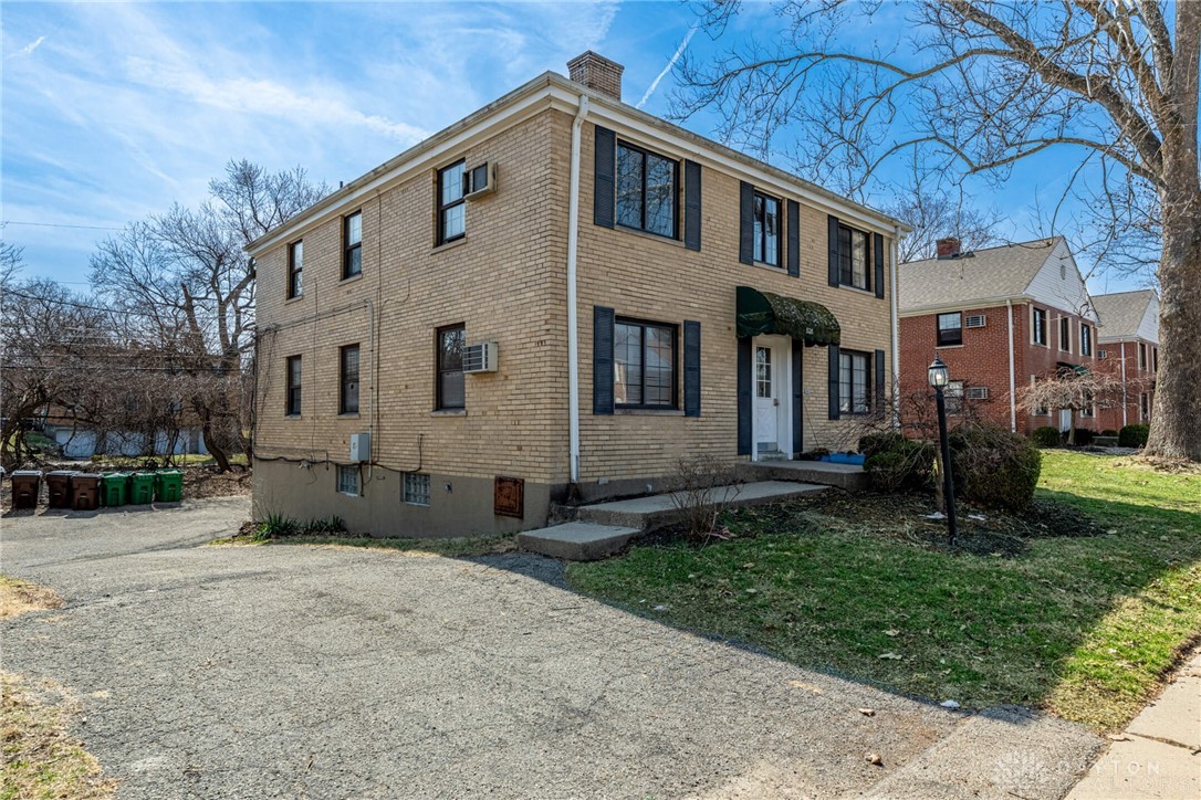 Dayton, Ohio 45419, United States, 1 Bedroom Bedrooms, ,1 BathroomBathrooms,Residential,Active,87628