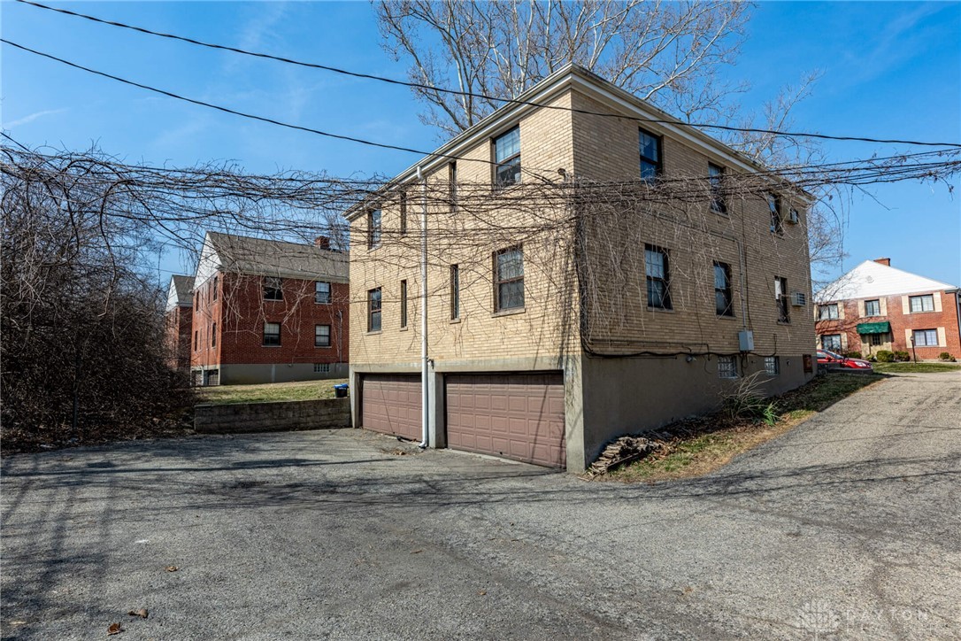 Dayton, Ohio 45419, United States, 1 Bedroom Bedrooms, ,1 BathroomBathrooms,Residential,Active,87628