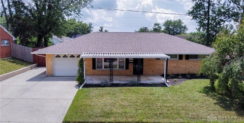 Photo for 5474 Naughton Drive