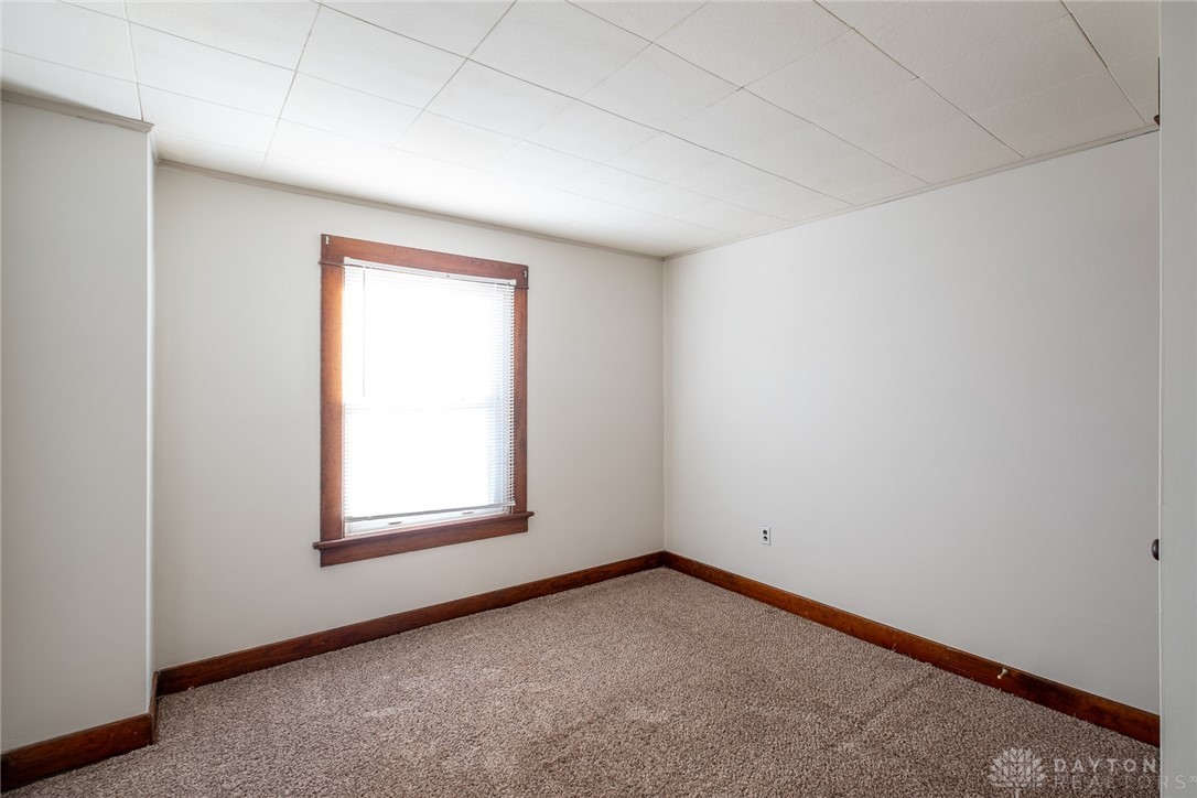 Dayton, Ohio 45420, United States, 3 Bedrooms Bedrooms, ,2 BathroomsBathrooms,Residential,Pending,11673