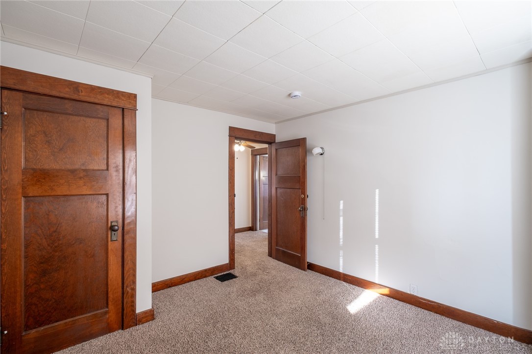 Dayton, Ohio 45420, United States, 3 Bedrooms Bedrooms, ,2 BathroomsBathrooms,Residential,Pending,11673