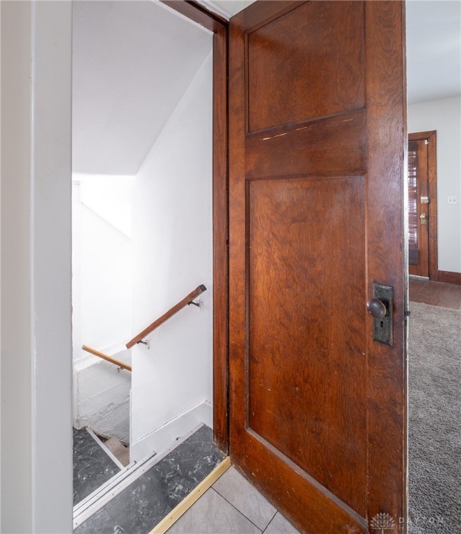 Dayton, Ohio 45420, United States, 3 Bedrooms Bedrooms, ,2 BathroomsBathrooms,Residential,Pending,11673