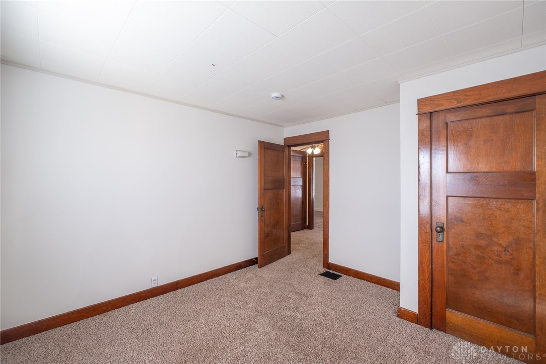 Dayton, Ohio 45420, United States, 3 Bedrooms Bedrooms, ,2 BathroomsBathrooms,Residential,Pending,11673