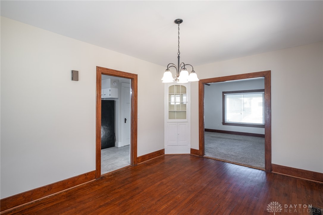 Dayton, Ohio 45420, United States, 3 Bedrooms Bedrooms, ,2 BathroomsBathrooms,Residential,Pending,11673