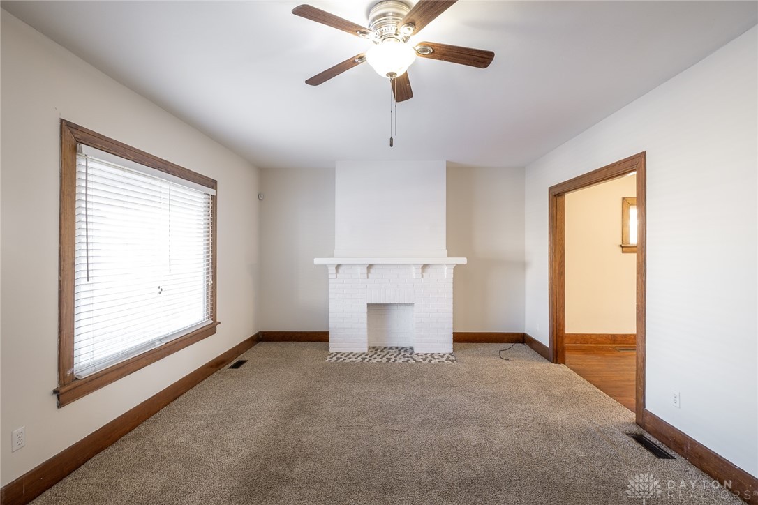 Dayton, Ohio 45420, United States, 3 Bedrooms Bedrooms, ,2 BathroomsBathrooms,Residential,Pending,11673