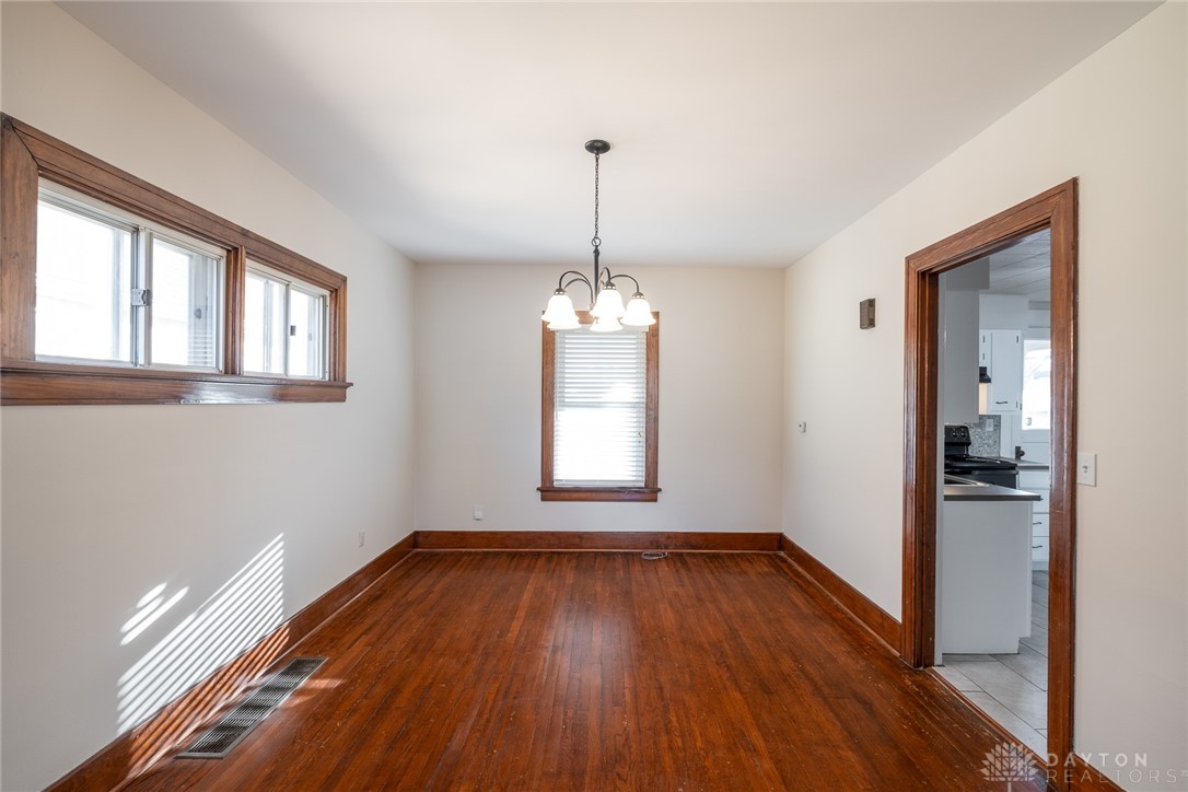 Dayton, Ohio 45420, United States, 3 Bedrooms Bedrooms, ,2 BathroomsBathrooms,Residential,Pending,11673