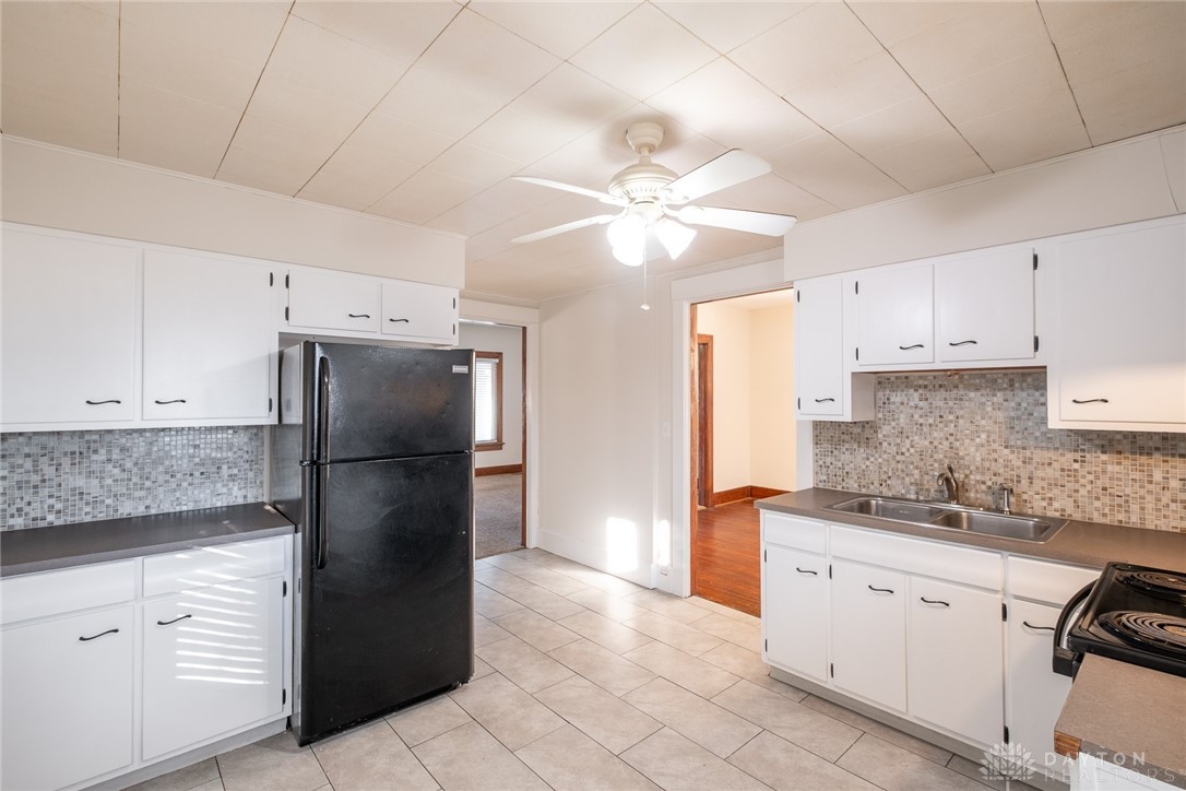 Dayton, Ohio 45420, United States, 3 Bedrooms Bedrooms, ,2 BathroomsBathrooms,Residential,Pending,11673