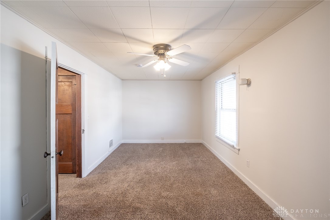 Dayton, Ohio 45420, United States, 3 Bedrooms Bedrooms, ,2 BathroomsBathrooms,Residential,Pending,11673