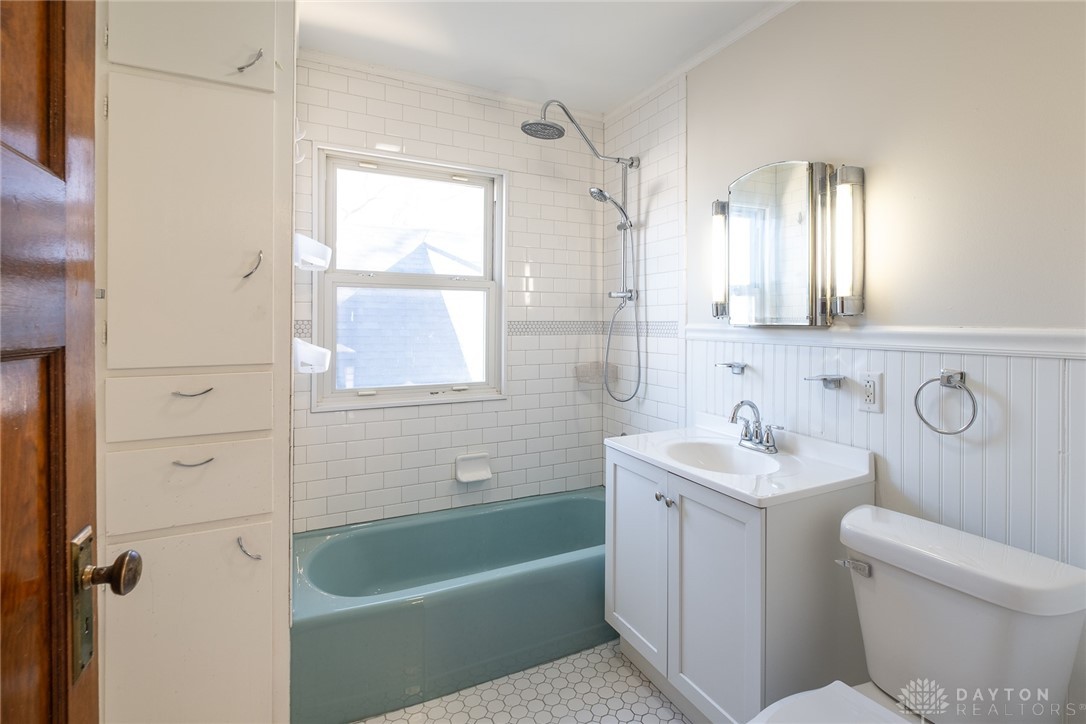 Dayton, Ohio 45420, United States, 3 Bedrooms Bedrooms, ,2 BathroomsBathrooms,Residential,Pending,11673