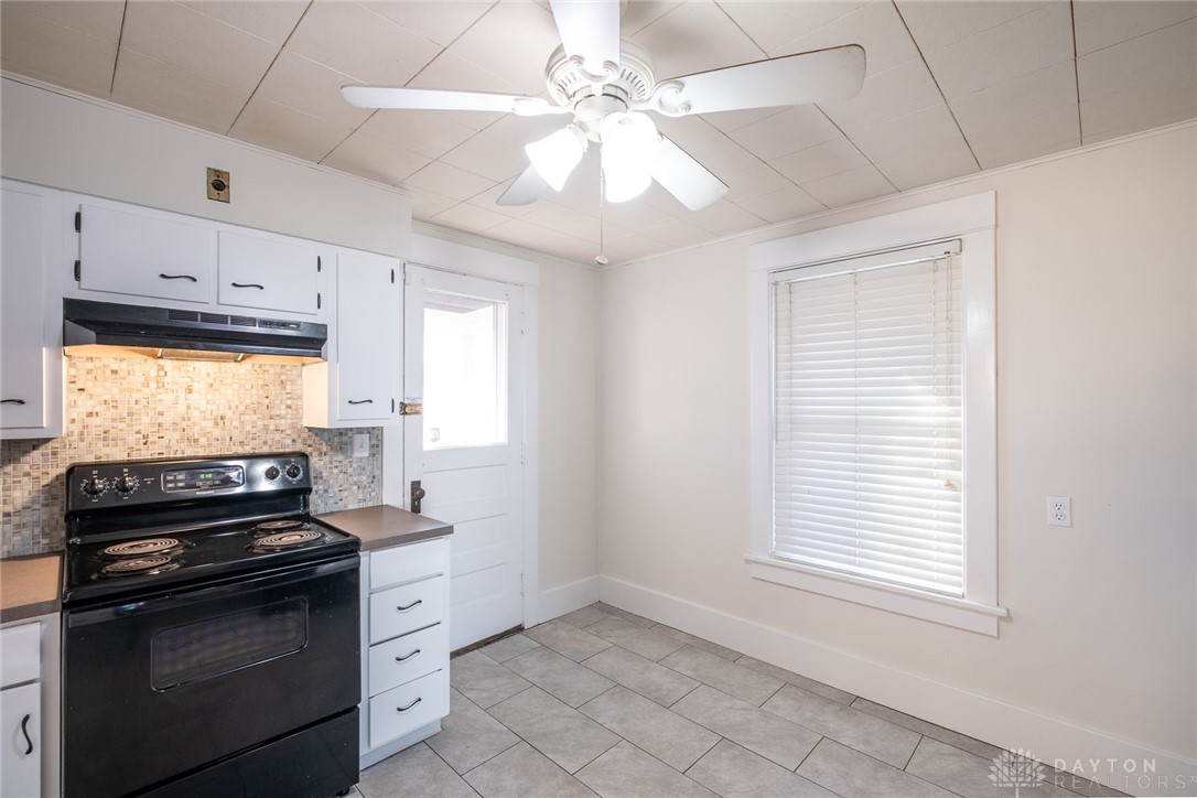 Dayton, Ohio 45420, United States, 3 Bedrooms Bedrooms, ,2 BathroomsBathrooms,Residential,Pending,11673