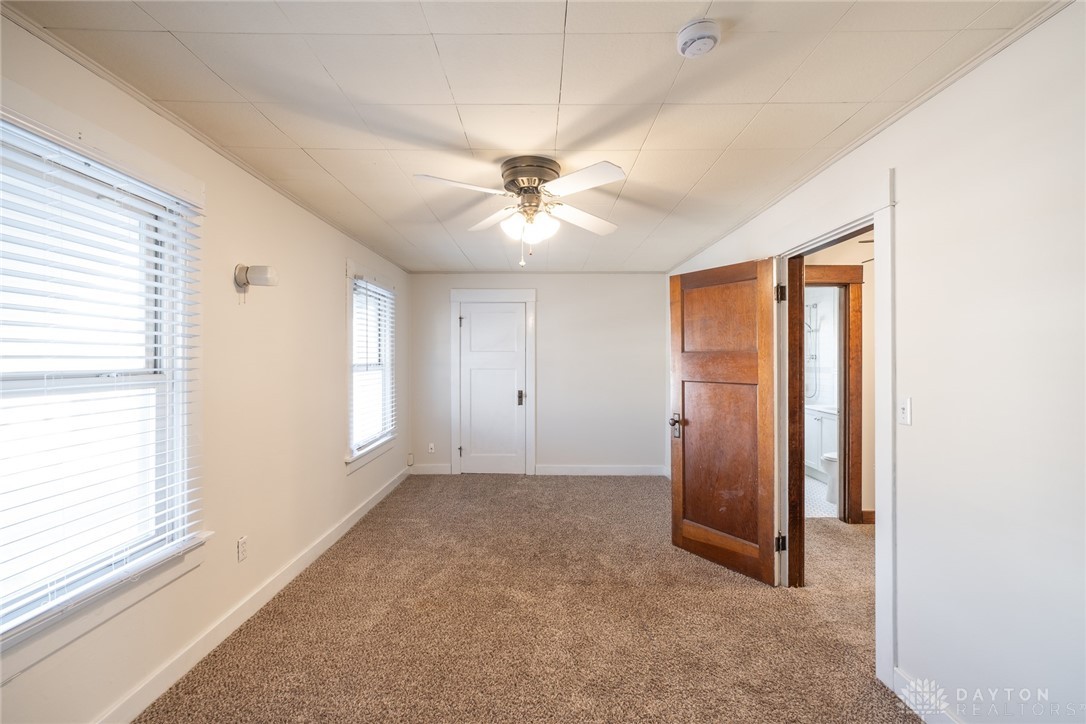 Dayton, Ohio 45420, United States, 3 Bedrooms Bedrooms, ,2 BathroomsBathrooms,Residential,Pending,11673