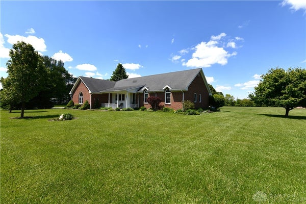 7071 W STATE ROUTE 41, COVINGTON, OH 45318 - Image b153166f49a6a35fc3bd31db3c028abe/2500382624