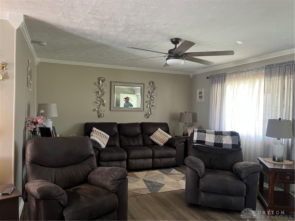 1836 Glenn Place, Sidney, Ohio image 5