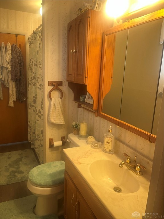 1836 Glenn Place, Sidney, Ohio image 12