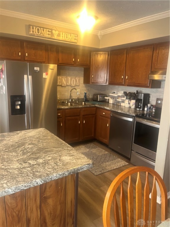 1836 Glenn Place, Sidney, Ohio image 3