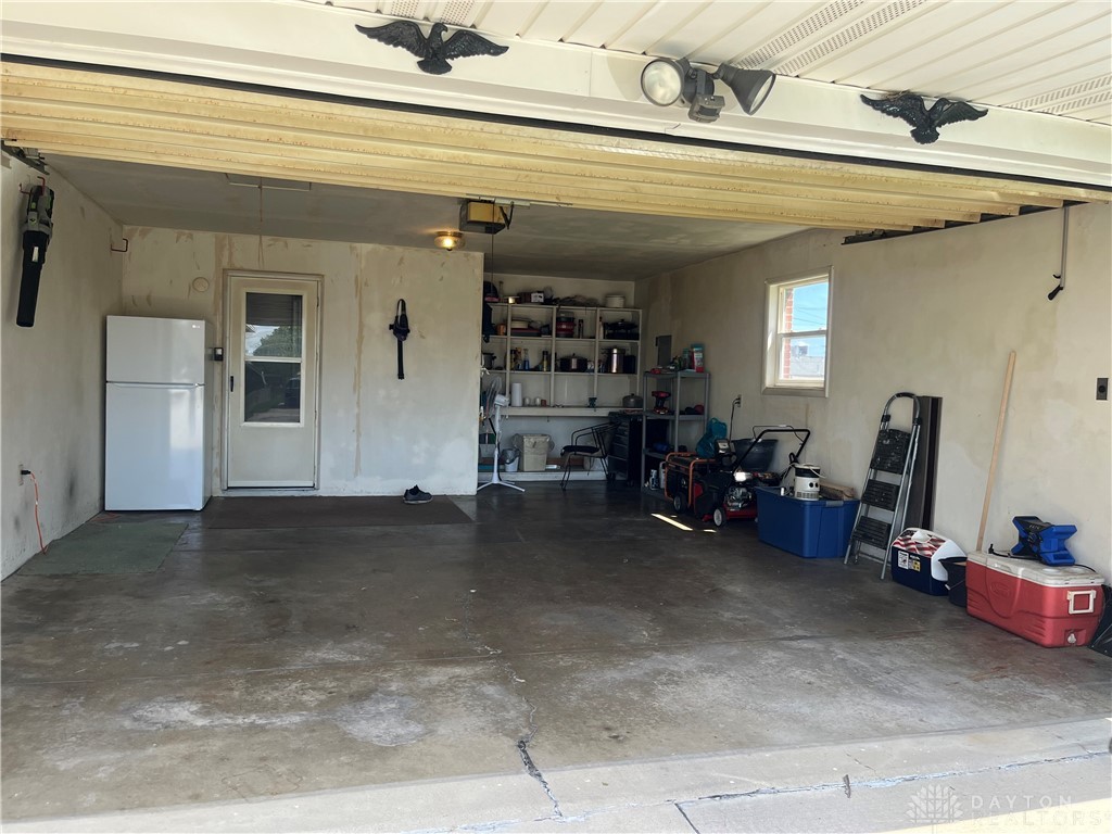 1836 Glenn Place, Sidney, Ohio image 15