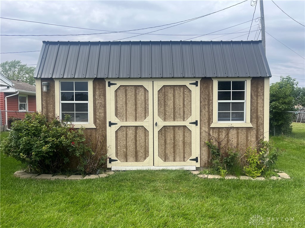 1836 Glenn Place, Sidney, Ohio image 14