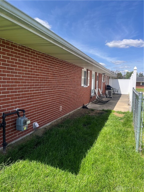 1836 Glenn Place, Sidney, Ohio image 13