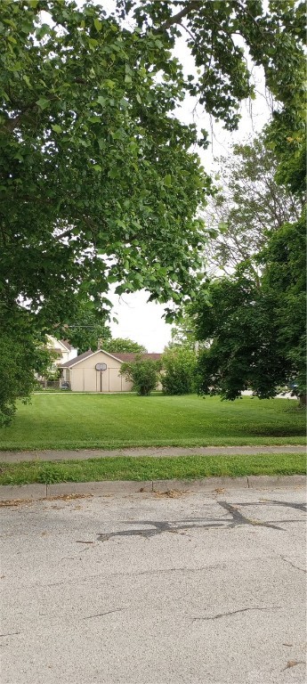 300 Ackton Street, Lewisburg, Ohio image 4