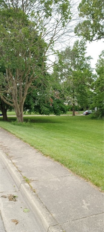 300 Ackton Street, Lewisburg, Ohio image 2