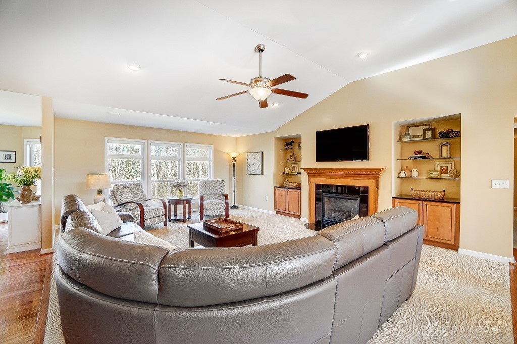 791 Ascot Drive, Maineville, Ohio image 11