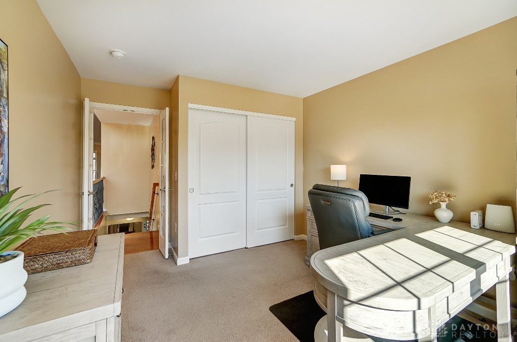 791 Ascot Drive, Maineville, Ohio image 37