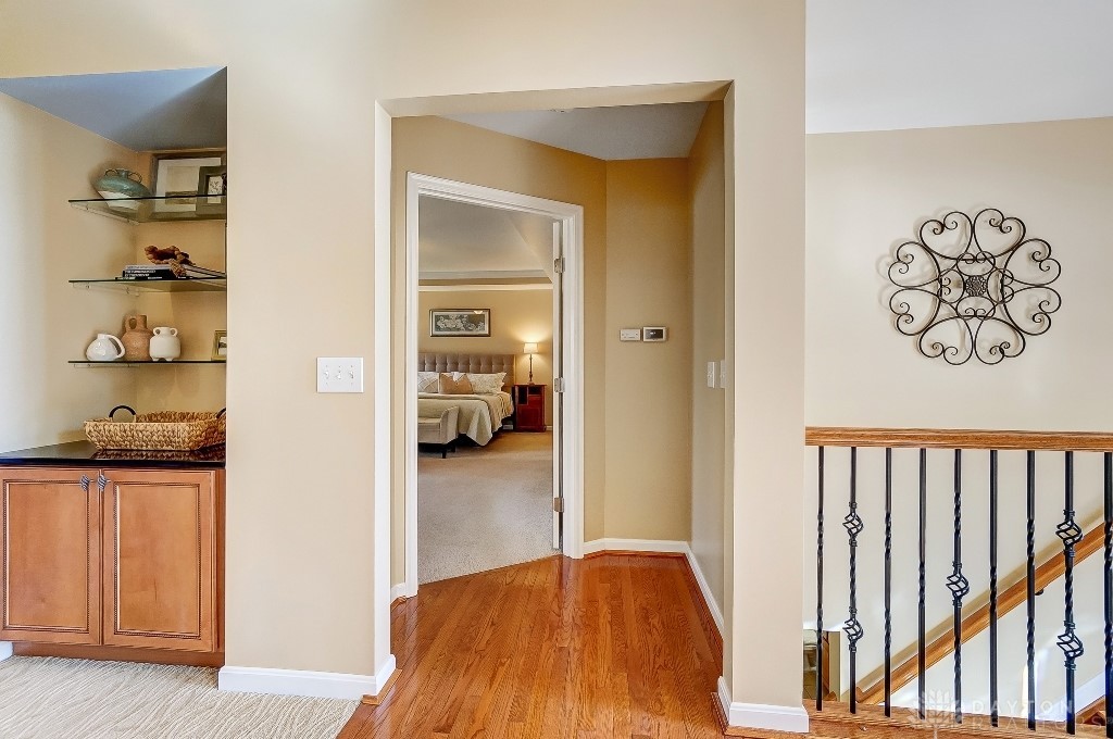 791 Ascot Drive, Maineville, Ohio image 39