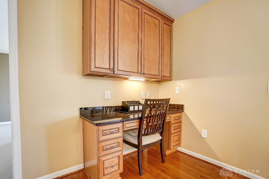 791 Ascot Drive, Maineville, Ohio image 23