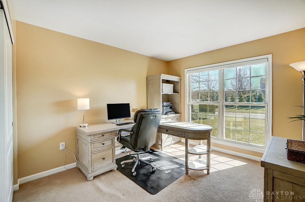 791 Ascot Drive, Maineville, Ohio image 36