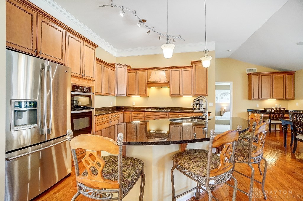 791 Ascot Drive, Maineville, Ohio image 14