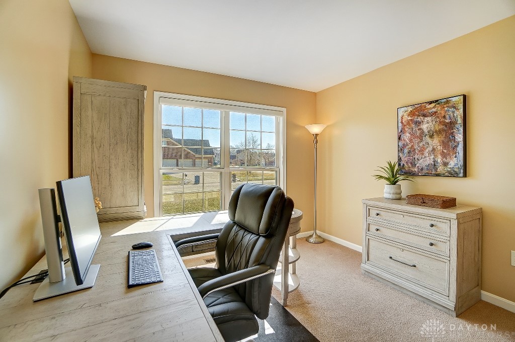 791 Ascot Drive, Maineville, Ohio image 38