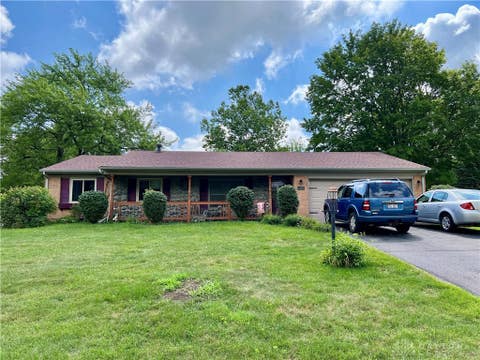 Photo for 170 Saundra Court