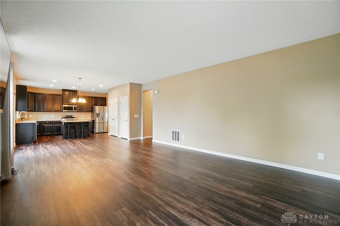 1419 Golden Eagle Drive, Troy, Ohio image 20