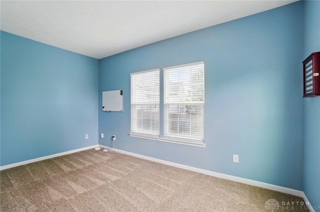 1419 Golden Eagle Drive, Troy, Ohio image 21