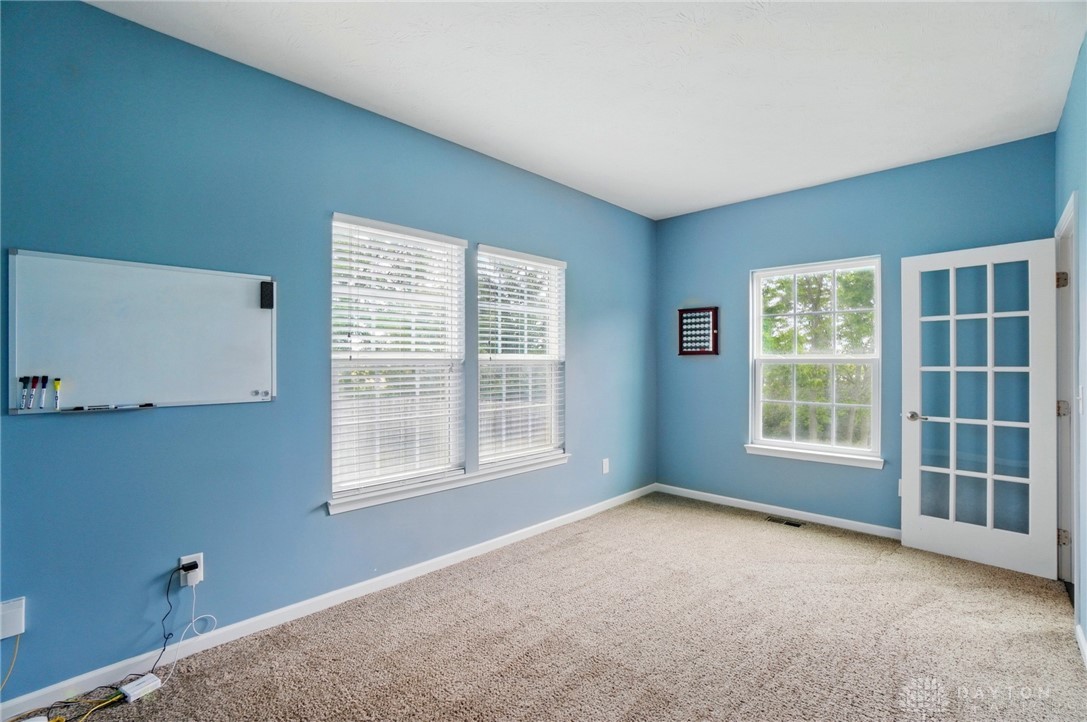 1419 Golden Eagle Drive, Troy, Ohio image 22