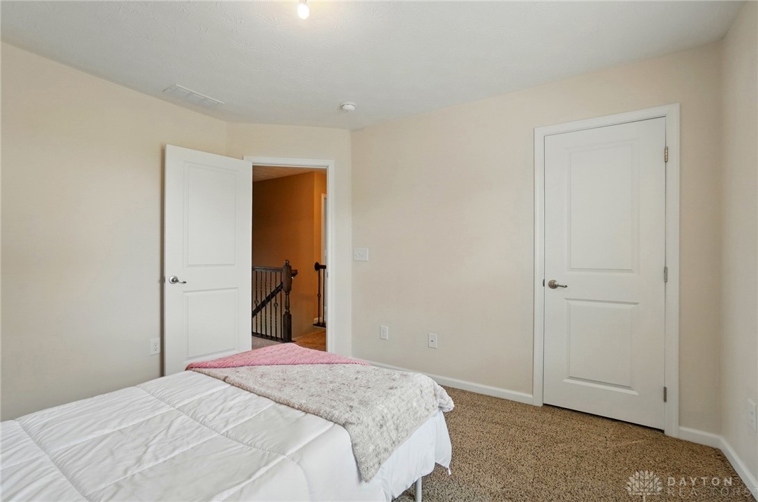 1419 Golden Eagle Drive, Troy, Ohio image 38