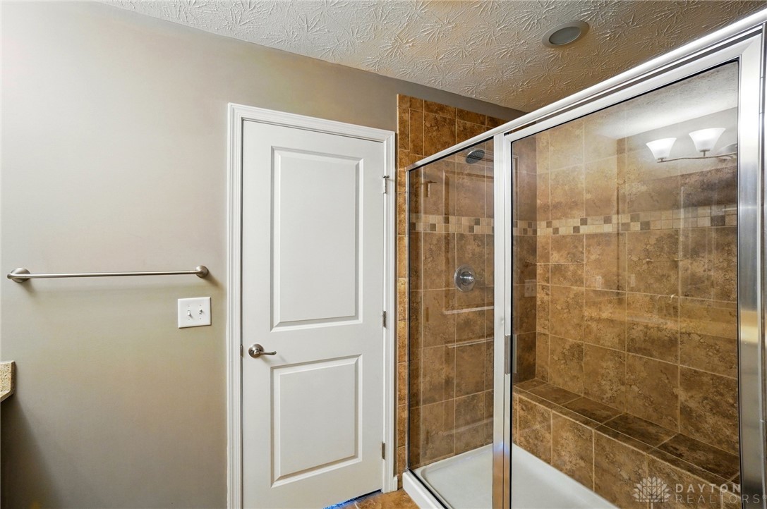 1419 Golden Eagle Drive, Troy, Ohio image 31