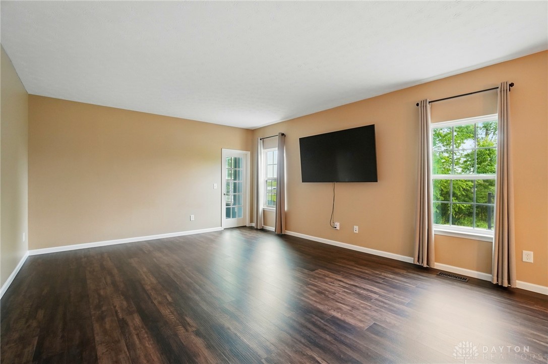 1419 Golden Eagle Drive, Troy, Ohio image 18