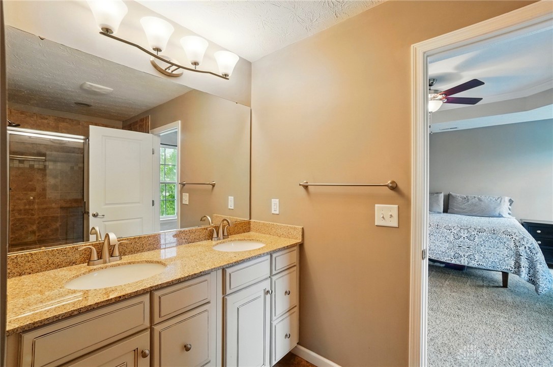 1419 Golden Eagle Drive, Troy, Ohio image 30