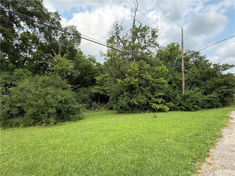 Photo for 00 Forestdale Avenue