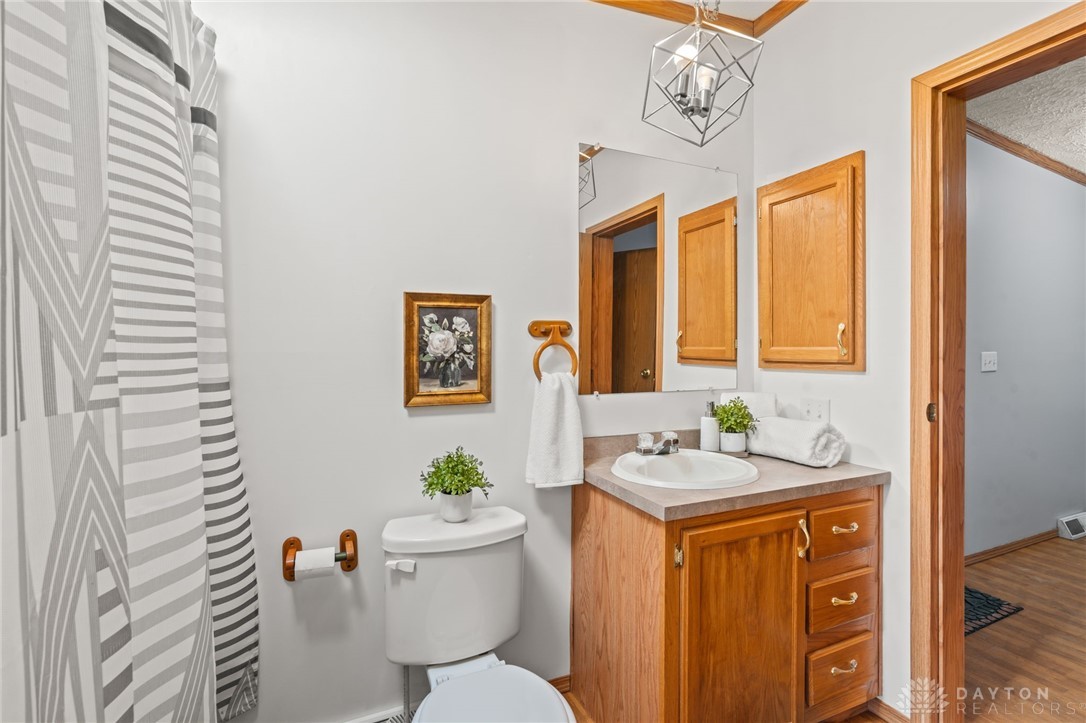 6460 W Piqua Clayton Road, Covington, Ohio image 40