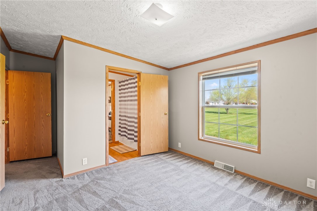 6460 W Piqua Clayton Road, Covington, Ohio image 35