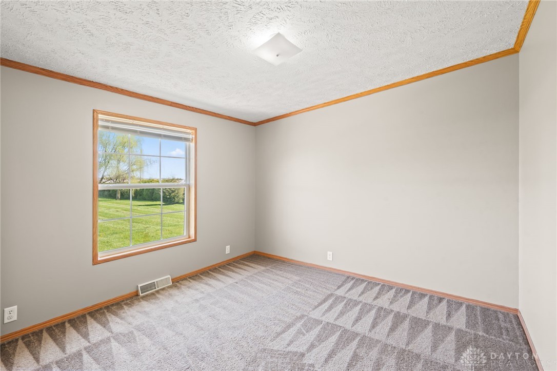 6460 W Piqua Clayton Road, Covington, Ohio image 34